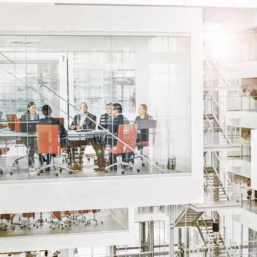 NHÀ THẦU VỆ SINH