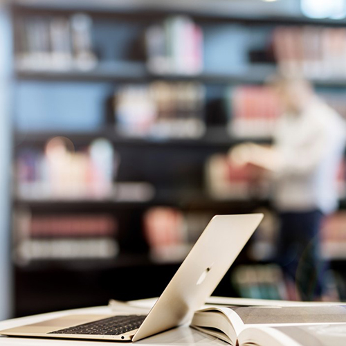 MÔI TRƯỜNG GIÁO DỤC