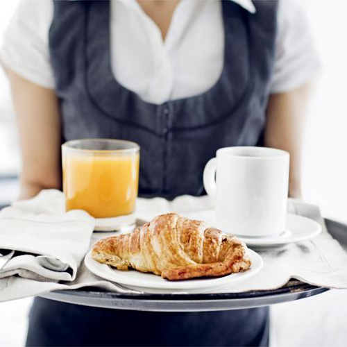 KHÁCH SẠN & RESORT