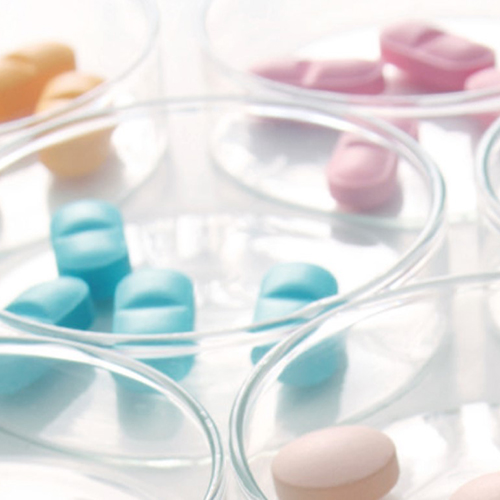 NHÀ THẦU SẢN XUẤT THIẾT BỊ - OEM