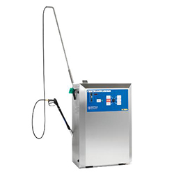 https://nilfiskvietnam.com/datafiles/26238/upload/files/products/floor-cleaning/floor-cleaning-500x500.jpg