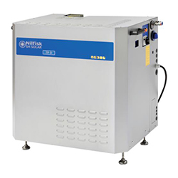 https://nilfiskvietnam.com/datafiles/26238/upload/files/products/floor-cleaning/floor-cleaning-500x500.jpg