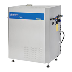 https://nilfiskvietnam.com/datafiles/26238/upload/files/products/floor-cleaning/floor-cleaning-500x500.jpg