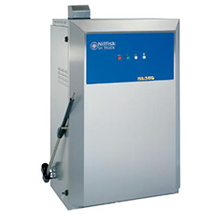 https://nilfiskvietnam.com/datafiles/26238/upload/files/products/floor-cleaning/floor-cleaning-500x500.jpg