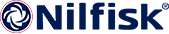 Thiết bị làm sạch Nilfisk